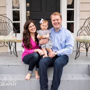 Meet your Posher, Kaitlin